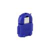 Micro OTG USB to USB Adapter - Micro USB Male OTG to USB Female Adapter - USB On The Go Adapter for Android OTG Compatible Devices view 1