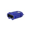 Micro OTG USB to USB Adapter - Micro USB Male OTG to USB Female Adapter - USB On The Go Adapter for Android OTG Compatible Devices view 3
