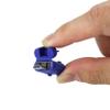 Micro OTG USB to USB Adapter - Micro USB Male OTG to USB Female Adapter - USB On The Go Adapter for Android OTG Compatible Devices view 4