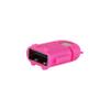 Micro OTG USB to USB Adapter - Micro USB Male OTG to USB Female Adapter - USB On The Go Adapter for Android OTG Compatible Devices view 3