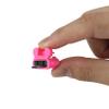Micro OTG USB to USB Adapter - Micro USB Male OTG to USB Female Adapter - USB On The Go Adapter for Android OTG Compatible Devices view 4