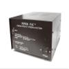 Newmar POWRPAC14A Power Supply view 1