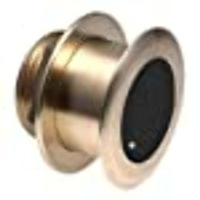 GARMIN B164 1KW TILTED ELEMENT 20 DEGREE FOR GSD 24
