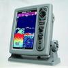 Sitex CVS128 8.4" Color LCD Sounder With Out Transducer view 1