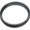 UV (Haze) 1A Multicoated | Multithreaded Glass Filter (49mm) for Pentax K-5 IIs view 3