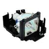 AWO RLU-150-001 Replacement Lamp with Housing for VIEWSONIC PJ500-1 PJ500-2 PJ501 PJ501-1 PJ520 PJ560 PJ560DC PJ650 VS11990 Projectors view 1