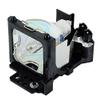 AWO RLU-150-001 Replacement Lamp with Housing for VIEWSONIC PJ500-1 PJ500-2 PJ501 PJ501-1 PJ520 PJ560 PJ560DC PJ650 VS11990 Projectors view 2