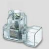 Cembre - Zetamini 16mm2 1 unipolar Power Strip view 1