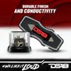 DS18 FHSANL 0-Gauge/4-Gauge Square ANL Fuse Holder view 4