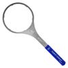 Superb Wrench SUPERB-SW-4-SS-8 Metal Water Filter Housing Wrench (6 inch Inside Diameter) view 1