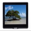 LILLIPUT 7" 779-70NP/C/T Capacitive Multi-Touch acreen with Lux auto Brightness + Auto Switching Wiring Official Seller :VIVITEQ view 1