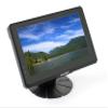 LILLIPUT 7" 779-70NP/C/T Capacitive Multi-Touch acreen with Lux auto Brightness + Auto Switching Wiring Official Seller :VIVITEQ view 2