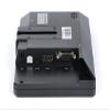 LILLIPUT 7" 779-70NP/C/T Capacitive Multi-Touch acreen with Lux auto Brightness + Auto Switching Wiring Official Seller :VIVITEQ view 3
