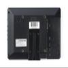 LILLIPUT 7" 779-70NP/C/T Capacitive Multi-Touch acreen with Lux auto Brightness + Auto Switching Wiring Official Seller :VIVITEQ view 4
