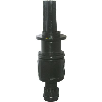 Larsen Supply #S-811-3 Price0533Stem Cartridge