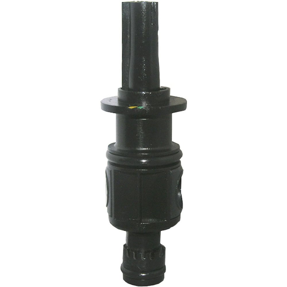 Larsen Supply #S-811-3 Price0533Stem Cartridge