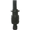 Larsen Supply #S-811-3 Price0533Stem Cartridge view 1