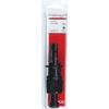 Larsen Supply #S-811-3 Price0533Stem Cartridge view 2