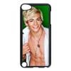 Customize Famous Singer Ross Lynch Back Case for ipod Touch 5 JNIPOD5-1331 view 1
