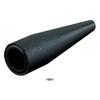 Black Box Network Services FC057 Insulator Boot - Bnc Gsa Taa view 1