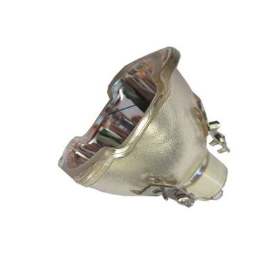 3LCD Projector Replacement Lamp Bulb Fit for Viewsonic RLC-017 PJ658