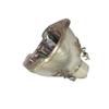 3LCD Projector Replacement Lamp Bulb Fit for Viewsonic RLC-017 PJ658 view 1