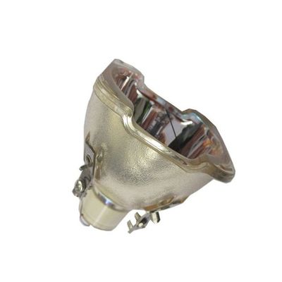 3LCD Projector Replacement Lamp Bulb Fit for Viewsonic RLC-032 HD9900 PRO8100