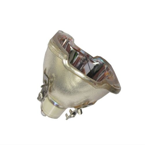 3LCD Projector Replacement Lamp Bulb Fit for Viewsonic RLC-032 HD9900 PRO8100