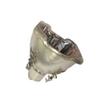 3LCD Projector Replacement Lamp Bulb Fit for Viewsonic RLC-032 HD9900 PRO8100 view 1