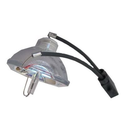 3LCD Projector Replacement Lamp Bulb Fit for Viewsonic PJL7200 RLC-040 VS12234
