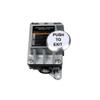 Alarm Controls Corp. EXPLSN PRF Request to EX NC/NO - A3W_AC-EXP1 view 1