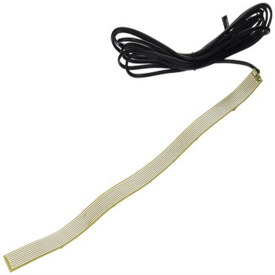 Seco-Larm E-37ANT Enforcer Universal Antenna