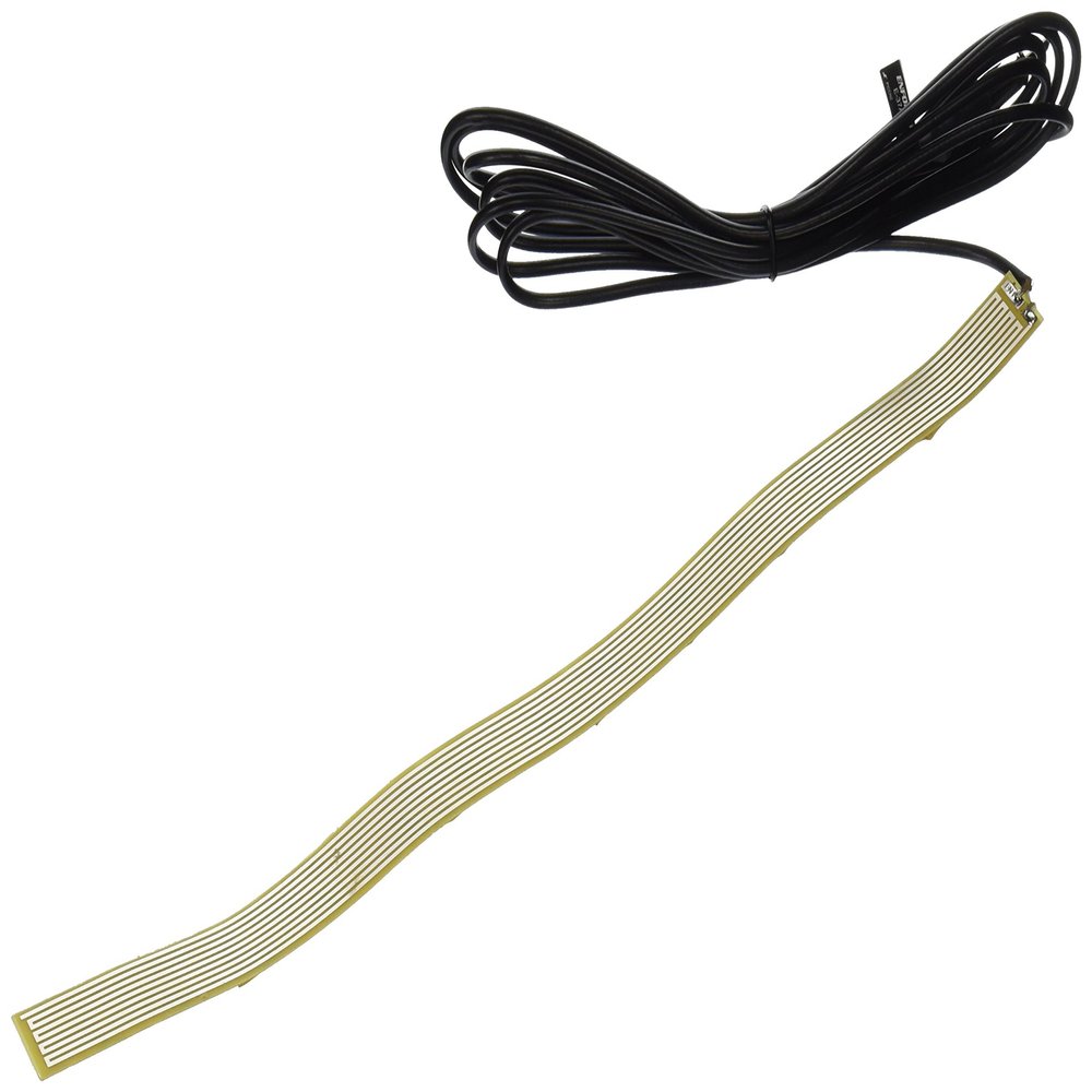 Seco-Larm E-37ANT Enforcer Universal Antenna