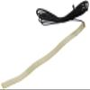 Seco-Larm E-37ANT Enforcer Universal Antenna view 1