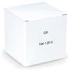 G.R.I. Telemark Corp. CNT 3/ 4 REC W/ 10 LEAD BG 10 GY - A3W_GI-180120G view 1