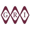 G.R.I. Telemark Corp. CNT 3/ 4 REC W/ 10 LEAD BG 10 GY - A3W_GI-180120G view 2