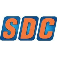 Sdc - Security Door Controls S6108 RIM PANIC 630 36 ELR - A3W_SZ-S618PU36E