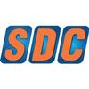Sdc - Security Door Controls S6108 RIM PANIC 630 36 ELR - A3W_SZ-S618PU36E view 1