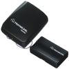 Liftmaster 855lm Chamberlain OEM Homelink Compatibility Bridge view 1