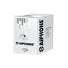AIPHONE 812216 Sixteen-Conductor Non-Shielded Wire - for AIPHONE INTERCOM Systems 500 view 1