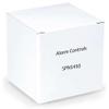 Alarm Controls Corp. TS-15 SCREENED EMERGENCY EXIT - A3W_AC-SPN5450 view 1