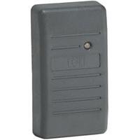 International Electronics Inc SSPROXPNTGY Point Prox RDR Gry - A3W_IE-SSPRXPTGY