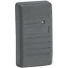 International Electronics Inc SSPROXPNTGY Point Prox RDR Gry - A3W_IE-SSPRXPTGY view 1