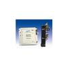 American Fibertek, Inc. RCKCRD RCVR F/ PANASNC COAX SYS - A3W_AZ-RRM1605P view 1