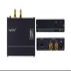 Kramer Electronics HDMI-to 3G HD-SDI Format Converter view 1