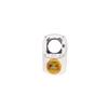 Gentex Corp. H/ S 15/ 75CD PLN WALL WHT24V - A3W_GN-9041148 view 1