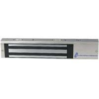 Alarm Controls Corp. 600LB MAG LOCK W/ DURONIC FNSH - A3W_AC-600LBDURO