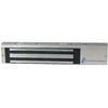 Alarm Controls Corp. 600LB MAG LOCK W/ DURONIC FNSH - A3W_AC-600LBDURO view 1
