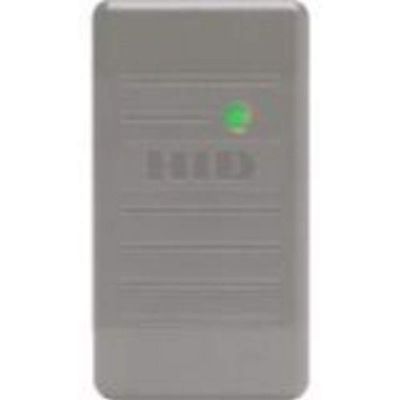 HID Global 6005BGB01 Prox Point Reader