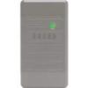 HID Global 6005BGB01 Prox Point Reader view 1